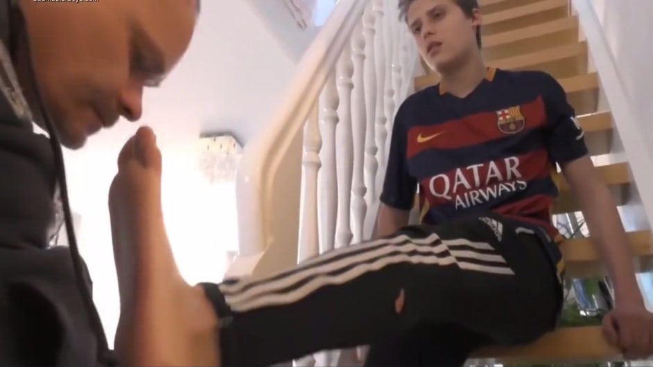 Rivalries